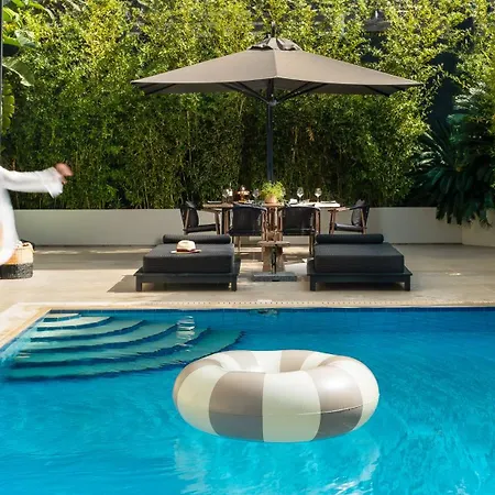 Sol Residence - Private Pool Gym Glyfada Athens Exterior photo